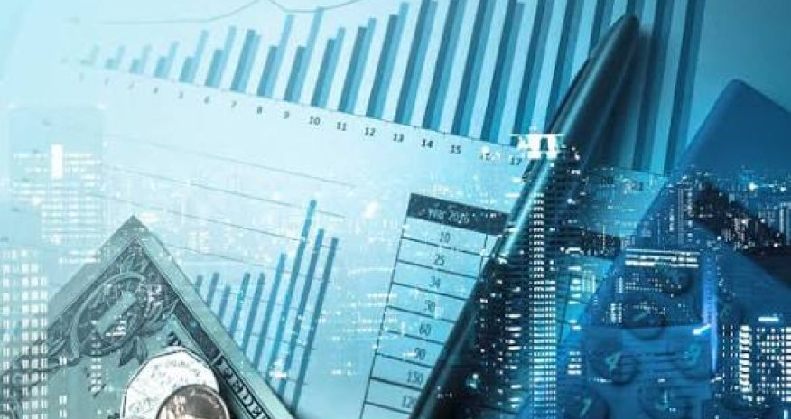 Azərbaycanda xarici investisiyalar üçün şəffaf vergi mühiti yaradılacaq