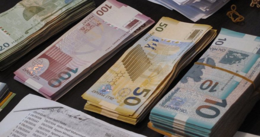 2026-cı ildə İşsizlikdən Sığorta Fondunun gəlirləri 238 milyon manata çatacaq