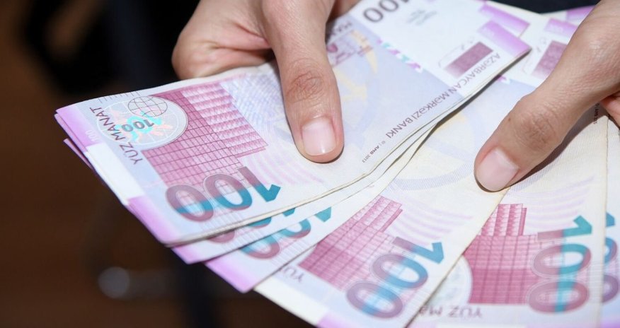 В Азербайджане подоходный налог для частного сектора будет повышаться поэтапно