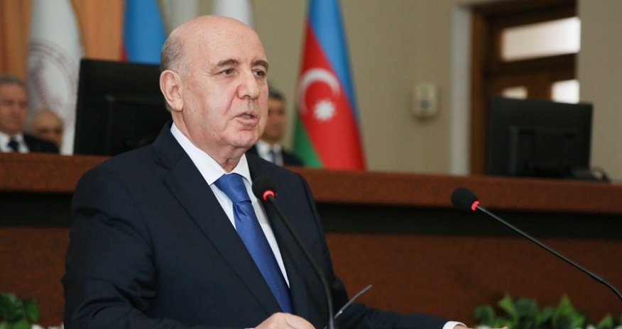 İlkin tibbi xidmətlərin kefiyyəti hələ də aşağıdır - Deputat