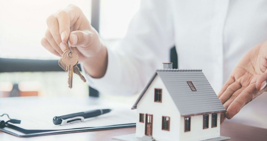 Kirayə gəlirlərinə tətbiq olunan vergi azaldılacaq &mdash; DVX rəsmisi