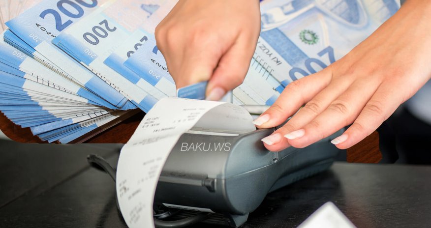 İşğaldan azad edilən ərazilərə şamil olunan vergi güzəştləri Naxçıvanda da tətbiq ediləcək &mdash; DVX rəsmisi