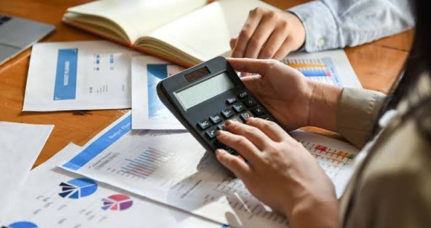 Vergi artımlarından dövlət büdcəsinə 623 milyon manat əlavə gəlir daxil olacaq &mdash; DVX rəsmisi