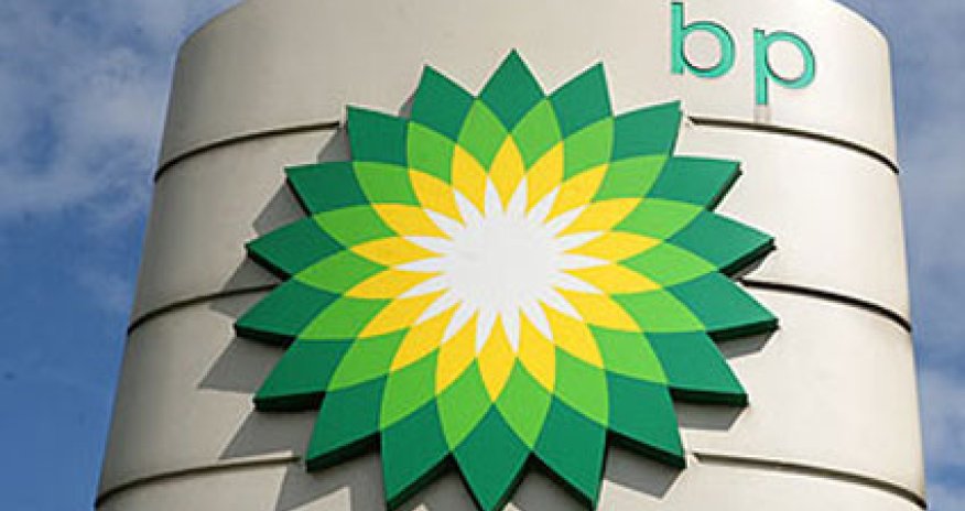 BP-də işləyən Azərbaycan vətəndaşlarının sayı açıqlanıb