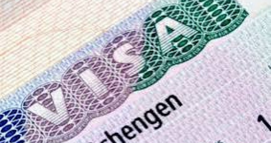 Aİ Şengen vizalarının verilməsi qaydalarında dəyişiklikləri elan edib
