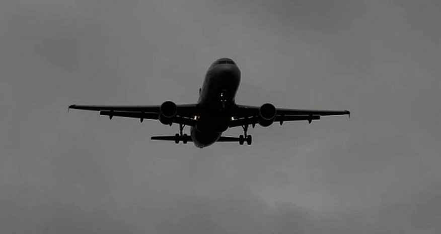 ABŞ-da hərbi bazaya kimyəvi hücum olub, zəhərlənənlər var