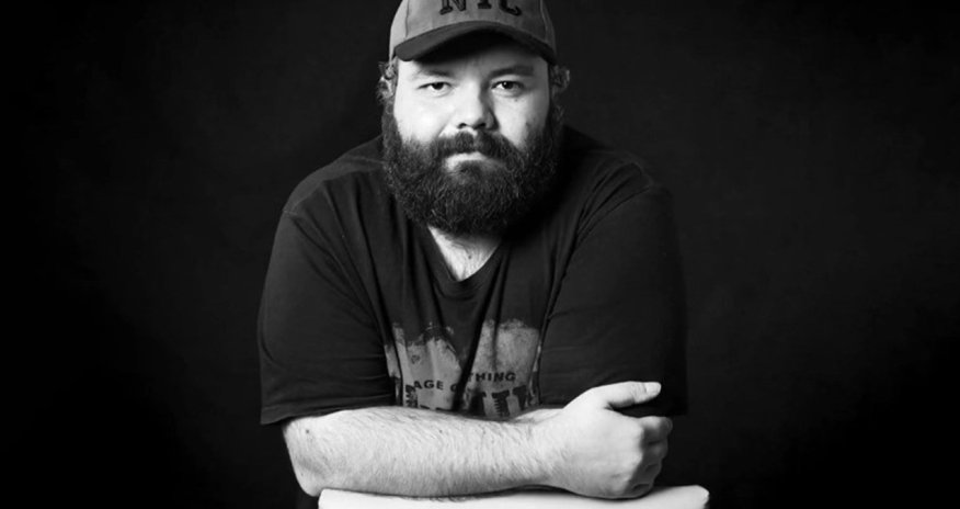 Dişi ağrıyan 31 yaşlı baş redaktor vəfat edib