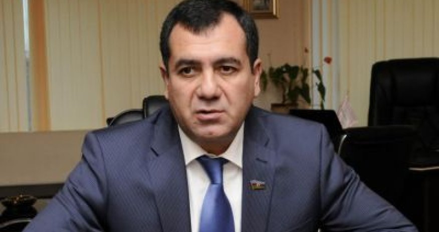 Niyə hərbi məktəblərə qəbul balı 150-200 baldır? - Deputatdan irad