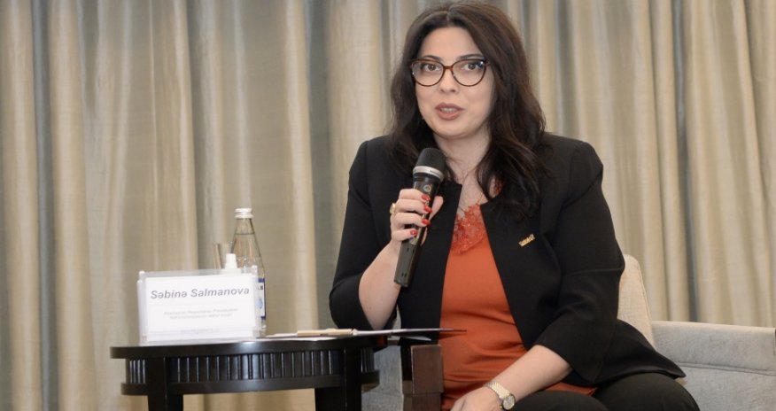 Deputat təklif edir ki, büdcə xərclərinin bir hissəsi elmi tədqiqatlara ayrılsın