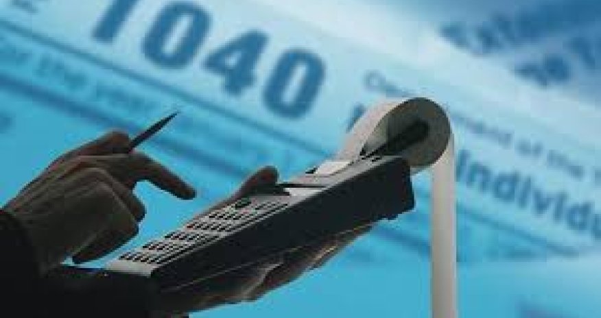 Vergi güzəştinin ləğv olunmasından söhbət gedə bilməz - Hökumət rəsmilərdən açıqlama