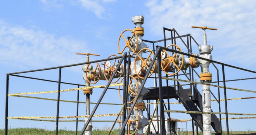 Rumıniya və Bolqarıstan ABŞ-ın Rusiya neft emalı zavodlarına qarşı sanksiyalarını yan keçməyə çalışır