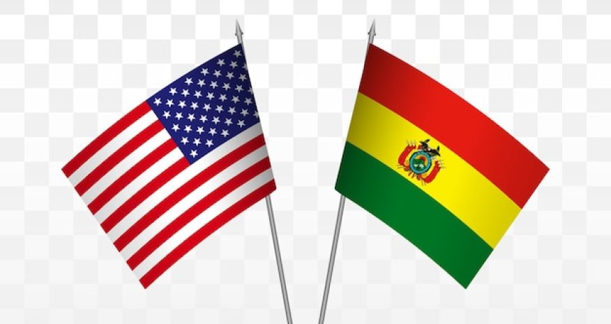 США впервые с 2008 года направят посла в Боливию