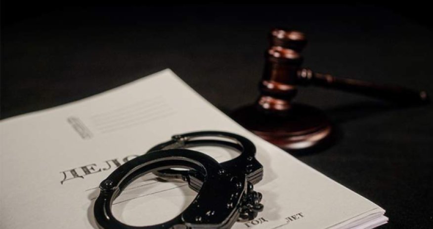 &laquo;Шпионов СБУ&raquo; нашли в России