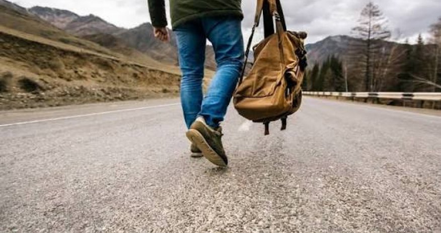 Siyəzəndə itkin düşən 17 yaşlı yeniyetmə tapılıb - Yenilənib