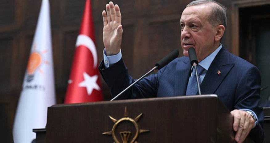 Эрдоган заявил об успешных переговорах с Америкой