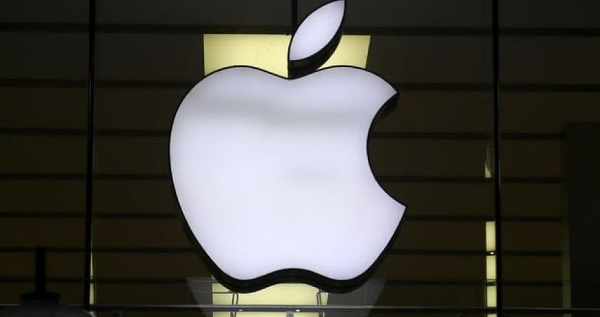 Apple обвинила новые законы Евросоюза в противоречии