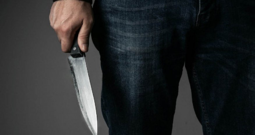 Rusiyada azərbaycanlı yeniyetmə öldürülüb