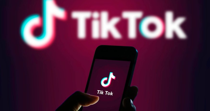 В Мали публично казнили девушку за публикации в TikTok
