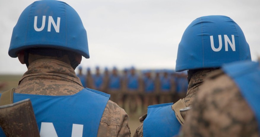 ОАЭ отказались вслед за Азербайджаном