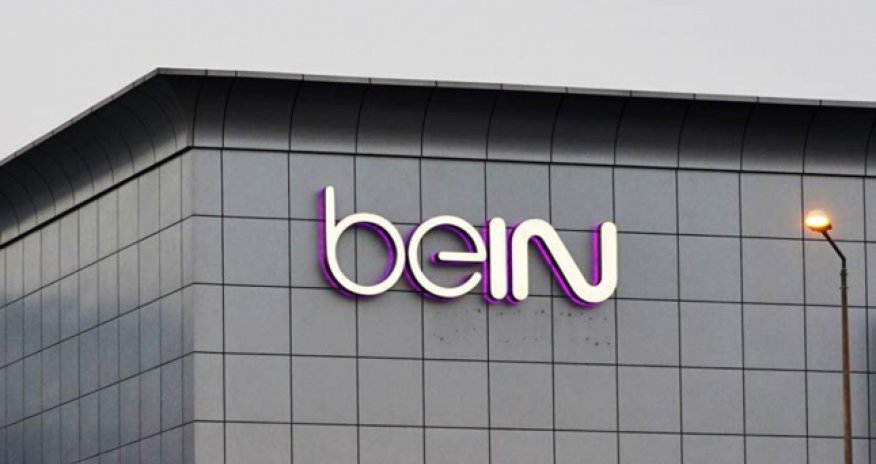 Türkiyədə televiziya kanalına silahlı hücum olub