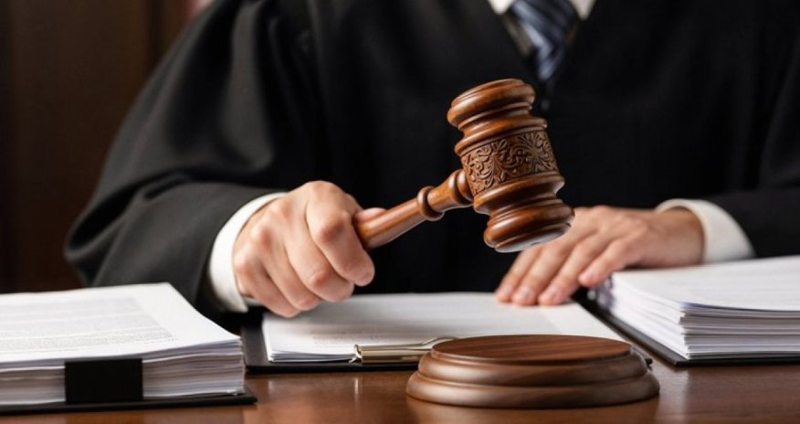 Погосяна хотят эксгумировать