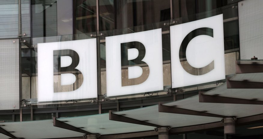 Трамп угрожает судом BBC