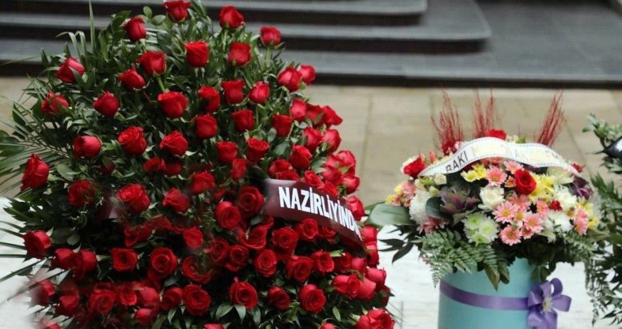 Deputy head of Azerbaijan Journalists&rsquo; Union Shahin Babayev dies at 61