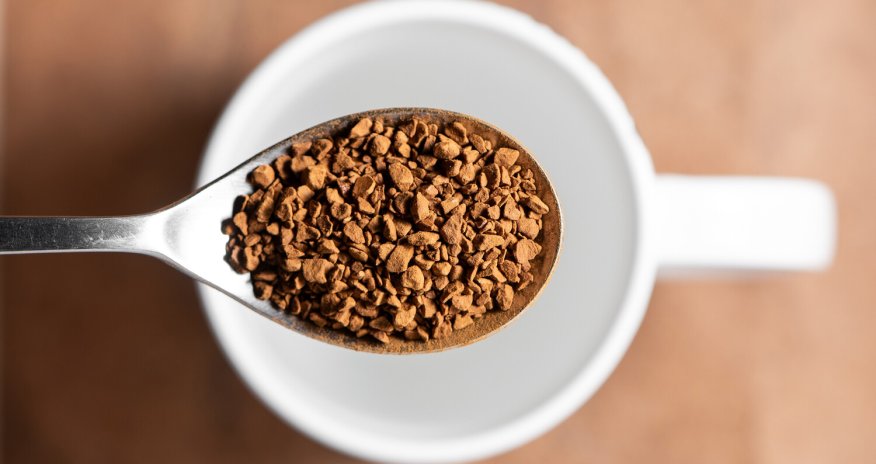 U.S. to cut coffee import tariffs amid rising prices