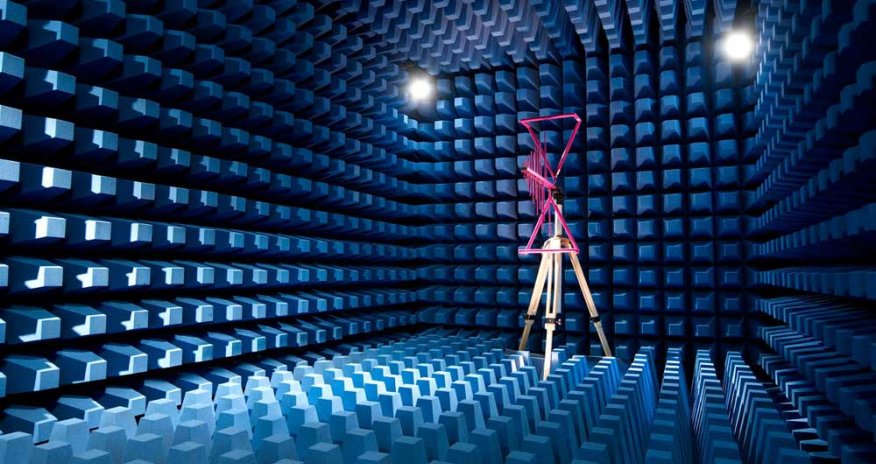 

Güclü geomaqnit qasırğası müşahidə olunur