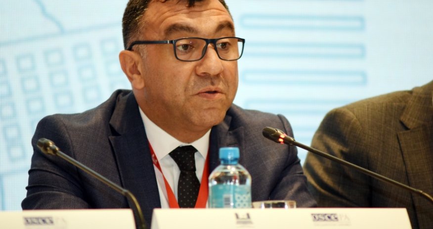 2026-cı ildə dövlət büdcəsi gəlirlərinin 57%-i qeyri-neft sektorunun payına düşəcək