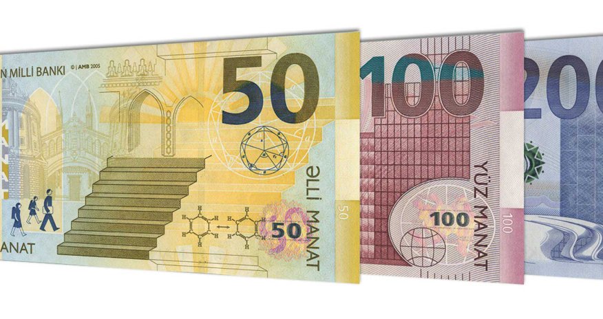 2026-cı ildə dini qurumlara 26,9 milyon manat ayrılacaq