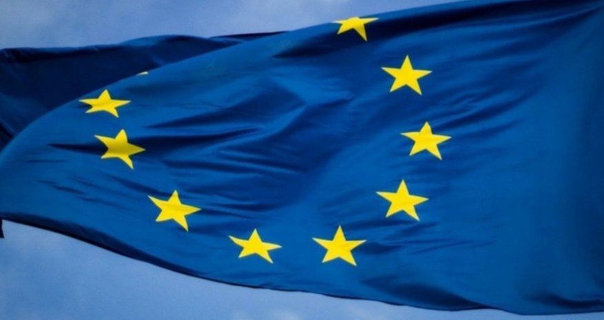 ЕС анонсировал "Щит демократии" для защиты от дезинформации и гибридных атак