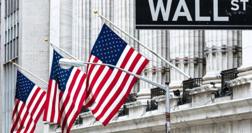 США ввели санкции против украинских компаний