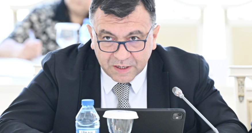 Половина льготных кредитов направлена в агросектор, число женщин-предпринимателей выросло на 7%