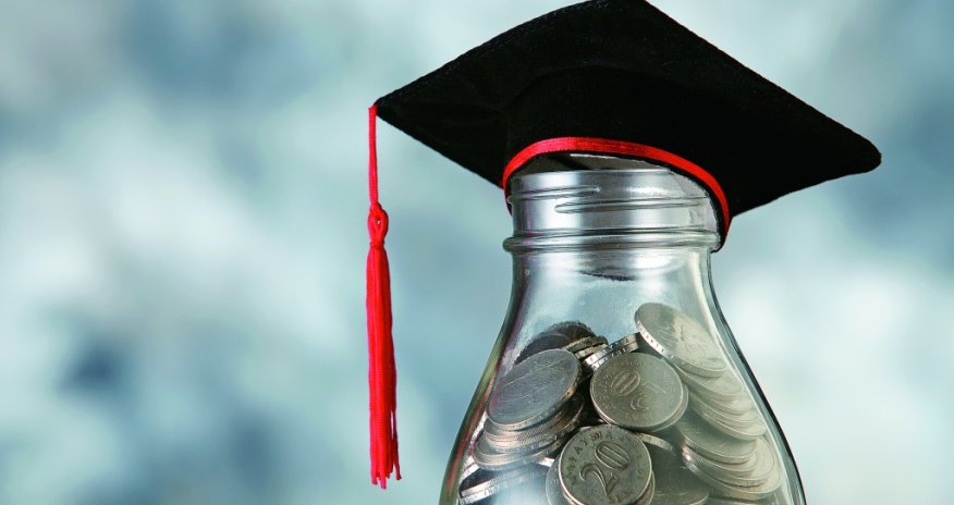 Məktəblərdə kompüter təminatı 6 şagirdə bir kompüter səviyyəsinə düşəcək &mdash; Əmrullayev