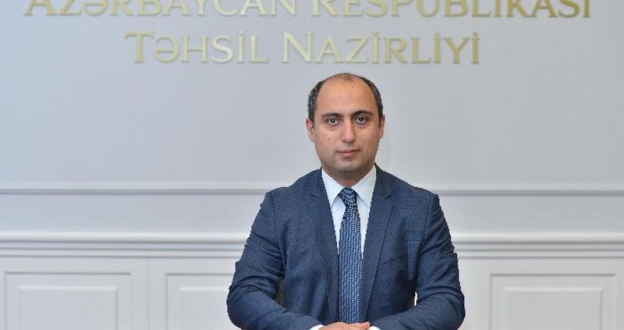 Финансирование профессионального образования увеличивается на 29% &mdash; министр