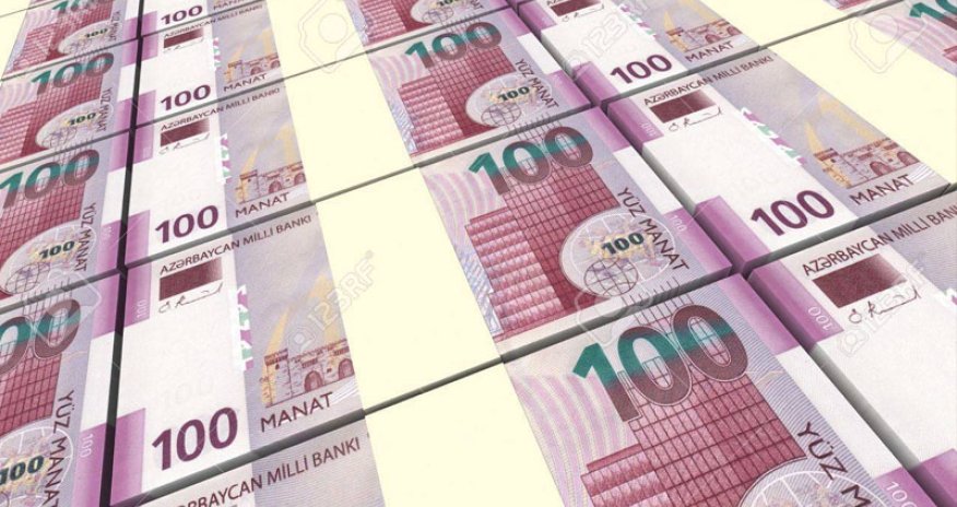 Azərbaycanda elmə gələn il 229 milyon manat ayrılacaq &mdash; Deputat