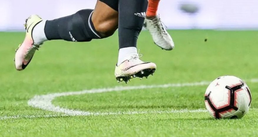 Türkiyədə 100-dən çox futbolçu mərc oyunlarına görə cəzalandırılıb