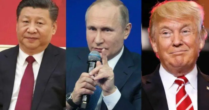 Çin prezidenti G20 sammitinə qatılmayacaq- ABŞ və Rusiya da yüksək səviyyədə təmsil olunmur