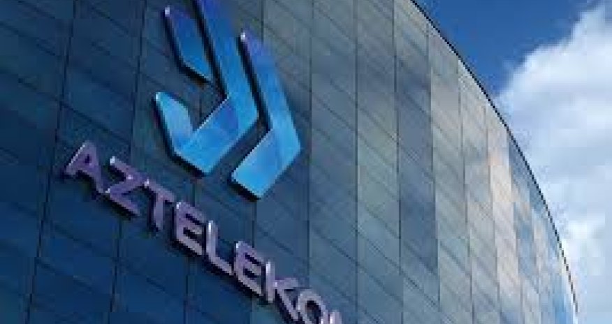 Struktur dəyişikliyi &ldquo;Aztelekom&rdquo;da kadr ixtisarlarına səbəb olub