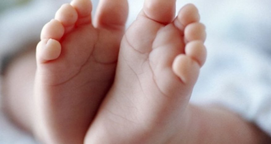 Doqquz ayda doğulan körpələrin sayı açıqlanıb