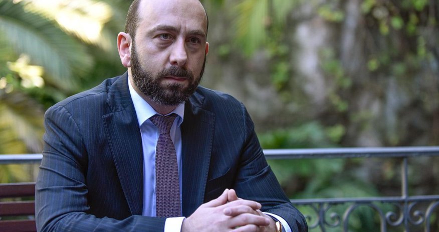 Ереван и Баку продолжают обсуждать подписание итогового мирного договора