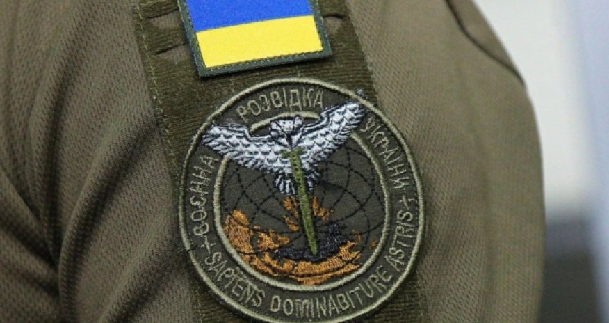 Операция ГУР перекрыла путь оружию для России