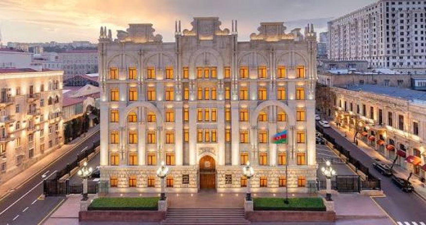 "9990&rdquo; və &ldquo;7770&rdquo; nömrələri ilə bağlı yayılan iddialara DİN-dən cavab