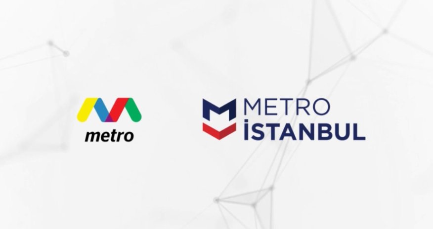 Bakı Metropoliteni məsləhət almaq üçün 600 min manata yaxın pul xərcləyəcək