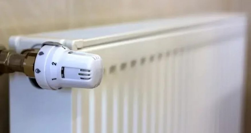 Bu gündən Azərbaycanda istilik mövsümü başlayır