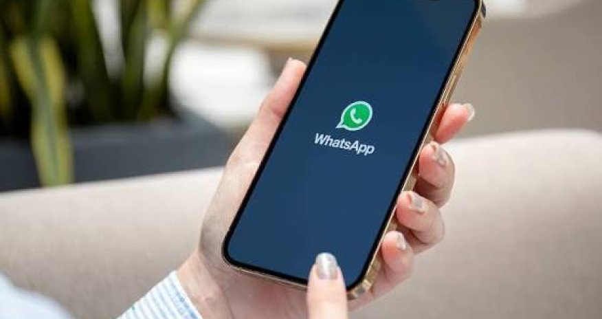 &ldquo;Whatsapp&rdquo; bu telefonlarda işləməyəcək