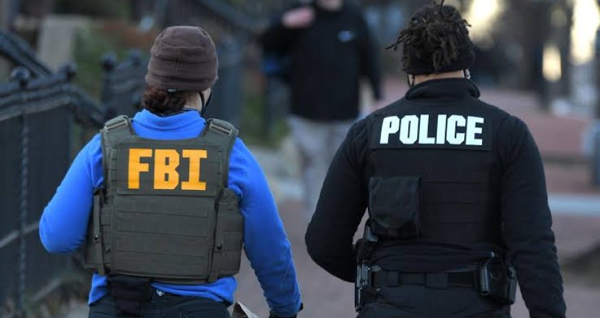 ФБР о расследовании покушения на Трампа