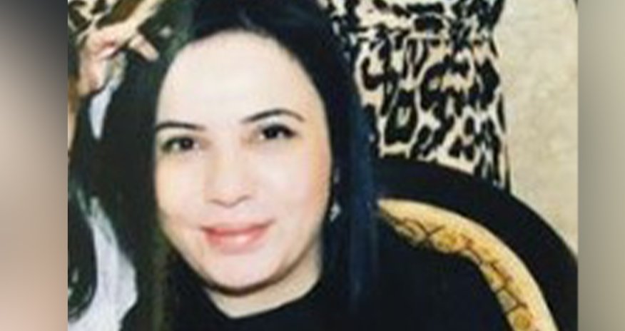 Yaşar Nurinin qızı vəfat edib