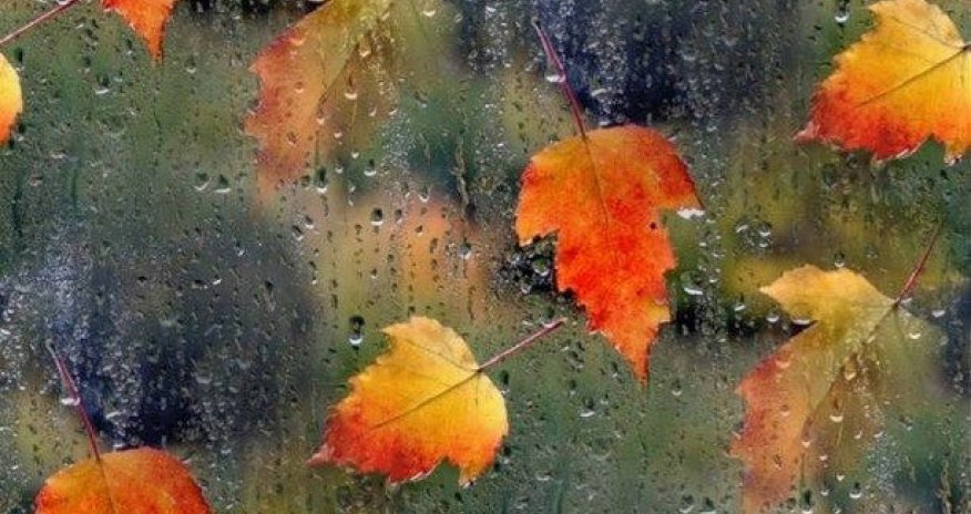 Leysan olacaq, şimşək çaxacaq - XƏBƏRDARLIQ